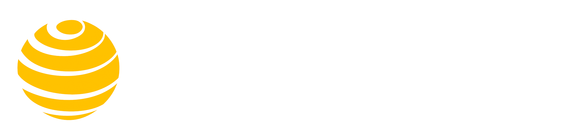 Logo IT Crafting